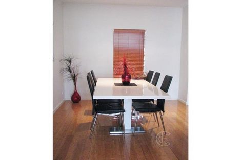 61/1 Station St, Subiaco, WA 6008