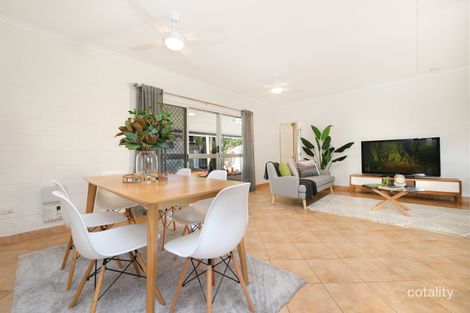 Property photo of 13 Rosewood Crescent Leanyer NT 0812