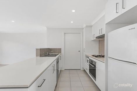 Property photo of 81 Plimsoll Drive Casey ACT 2913