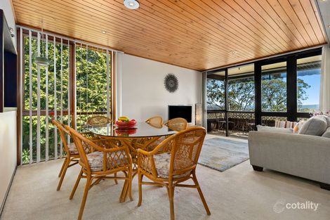 Property photo of 2 Awatea Place Engadine NSW 2233