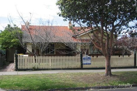 43 Combermere St, Aberfeldie, VIC 3040