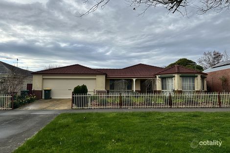Property photo of 4 Corangamite Street Colac VIC 3250