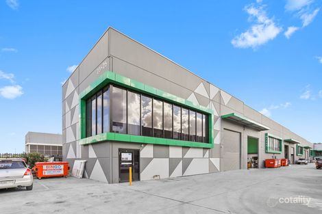 1/23-25 Bluett Dr, Smeaton Grange, NSW 2567