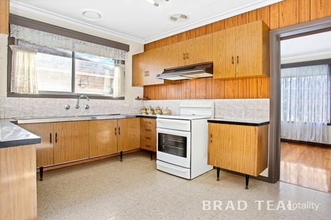 Property photo of 215 Derby Street Pascoe Vale VIC 3044