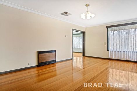 Property photo of 215 Derby Street Pascoe Vale VIC 3044