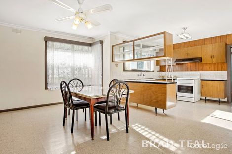 Property photo of 215 Derby Street Pascoe Vale VIC 3044