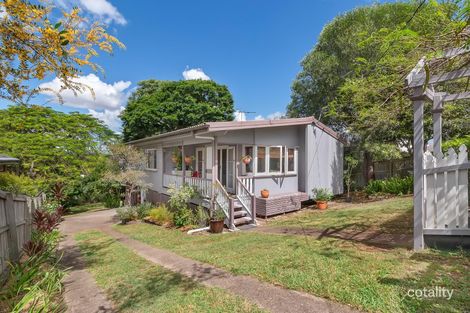 Property photo of 10 Goddard Street Balmoral QLD 4171