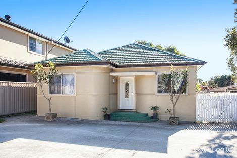 Property photo of 76 Watson Road Padstow NSW 2211