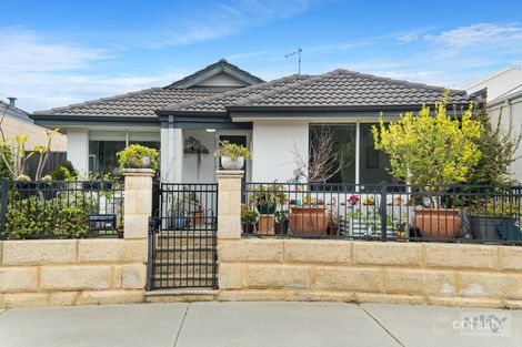 Property photo of 39 Bellazario Promenade Aveley WA 6069