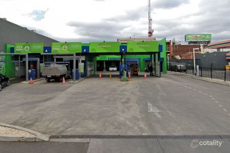 246 Nicholson St, Fitzroy, VIC 3065