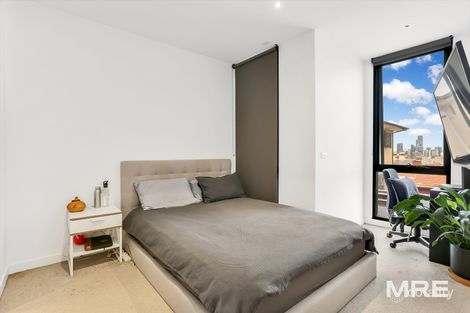 Property photo of 306/172 Lennox Street Richmond VIC 3121