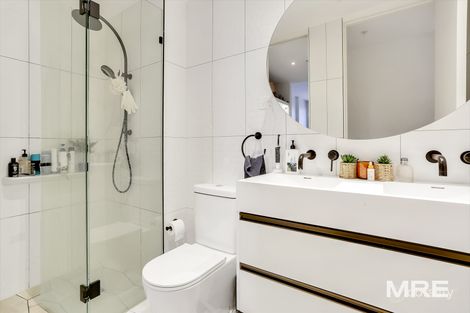 Property photo of 306/172 Lennox Street Richmond VIC 3121