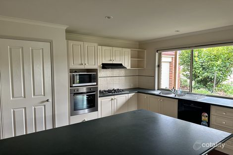Property photo of 4 Corangamite Street Colac VIC 3250