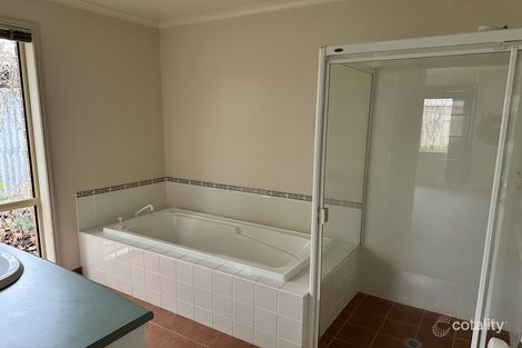 Property photo of 4 Corangamite Street Colac VIC 3250