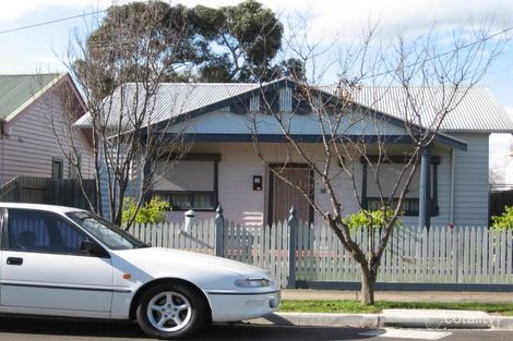 58 Andrew St, Northcote, VIC 3070