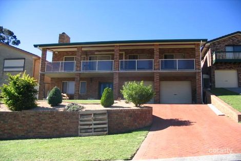 31 Noble Rd, Albion Park, NSW 2527