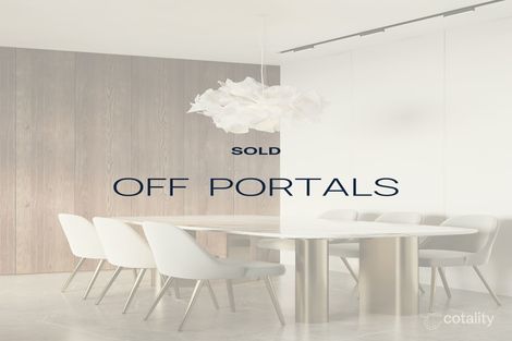 5/20 Oxley Cres, Port Macquarie, NSW 2444