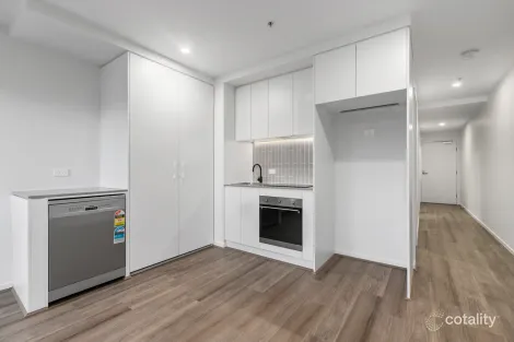 217/181 Sutherland Cres, Taylor, ACT 2913