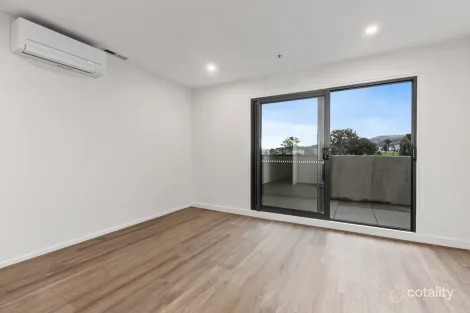 Property photo of 217/181 Sutherland Crescent Taylor ACT 2913