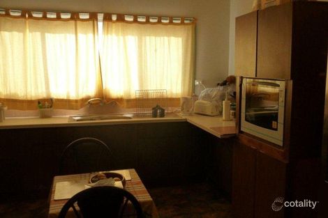 Property photo of 30 McLennan Street Quairading WA 6383