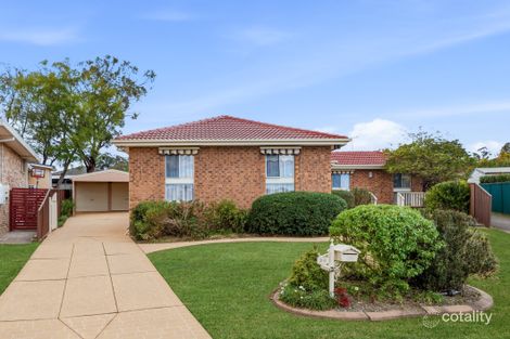 28 Cranfield Pl, Camden South, NSW 2570