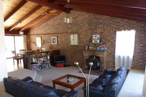 13 Matthew Rd, Smiths Lake, NSW 2428