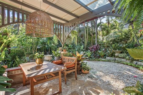 Property photo of 8 Mabel Street Hurstville NSW 2220