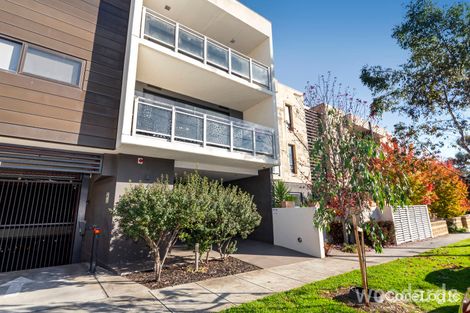 Property photo of 35/2-4 William Street Murrumbeena VIC 3163