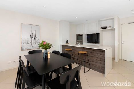 Property photo of 35/2-4 William Street Murrumbeena VIC 3163