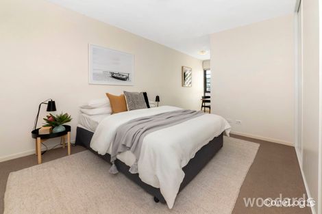 Property photo of 35/2-4 William Street Murrumbeena VIC 3163
