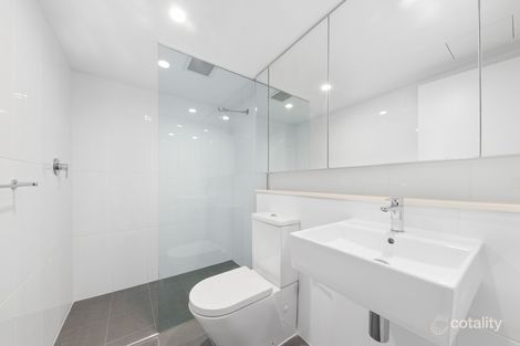 Property photo of 22/8 Jaques Avenue Bondi Beach NSW 2026