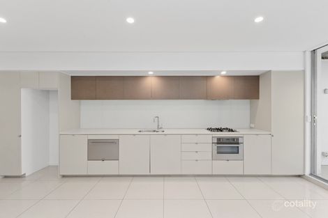 Property photo of 22/8 Jaques Avenue Bondi Beach NSW 2026