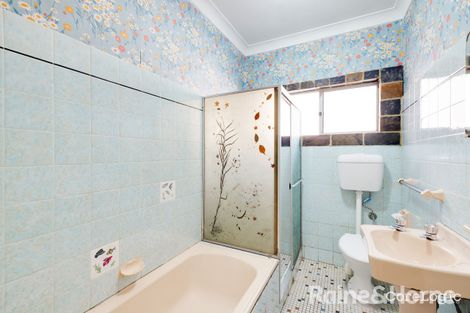 Property photo of 23 Russell Avenue Adamstown Heights NSW 2289