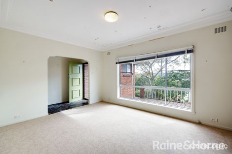 Property photo of 23 Russell Avenue Adamstown Heights NSW 2289