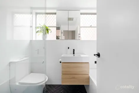 Property photo of 1/100 Pacific Parade Dee Why NSW 2099