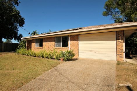 Property photo of 1 Settler Place Edens Landing QLD 4207