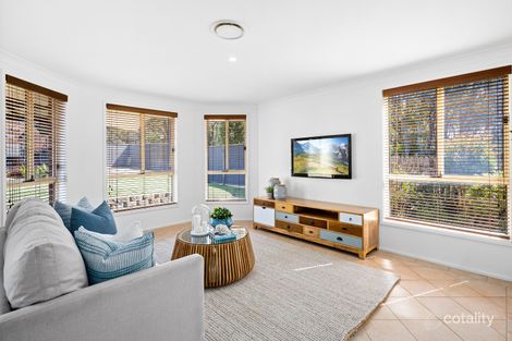 Property photo of 18 McMillan Street Helensburgh NSW 2508