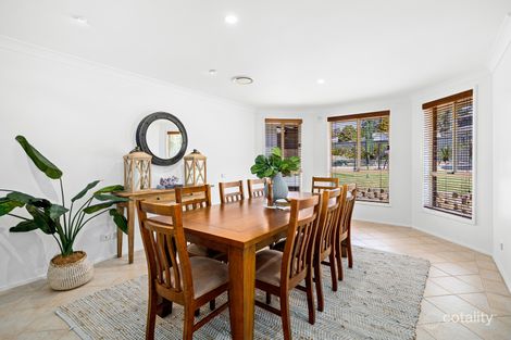 Property photo of 18 McMillan Street Helensburgh NSW 2508