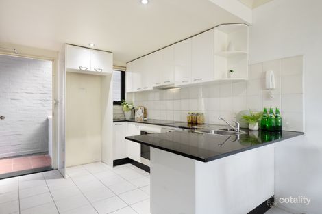 Property photo of 30/5-17 Pacific Highway Roseville NSW 2069