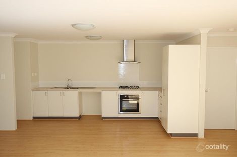 Property photo of 1/11 Brentford Parade Wellard WA 6170