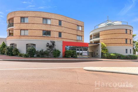 23/27 Piccadilly Cir, Joondalup, WA 6027