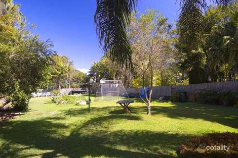 56 Tasman Rd, Avalon Beach, NSW 2107