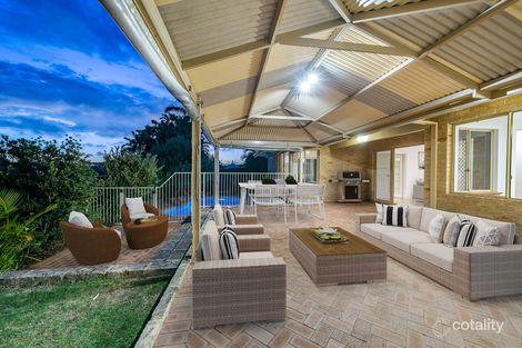 Property photo of 6 Kooralbyn Way Connolly WA 6027