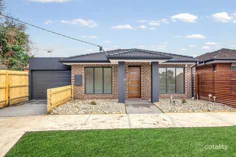 59 Partridge St, Lalor, VIC 3075