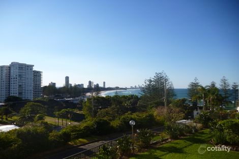 Property photo of 4/45 Hayle Street Burleigh Heads QLD 4220