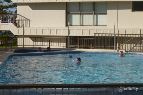 Property photo of 4/45 Hayle Street Burleigh Heads QLD 4220