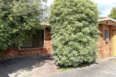 2/27 Pickett St, Reservoir, VIC 3073