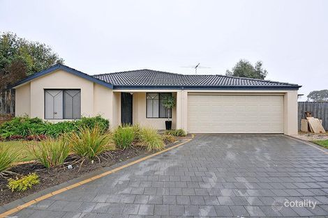 61 Waring Grn, Clarkson, WA 6030