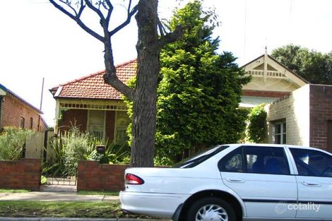 238 Wollongong Rd, Arncliffe, NSW 2205