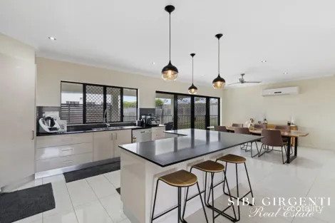 Property photo of 1 Michelina Close Mareeba QLD 4880